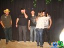 DSC09799.jpg