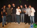 DSC09803.jpg