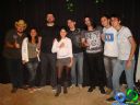 DSC09804.jpg