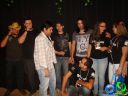 DSC09806.jpg
