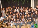 DSC09807.jpg