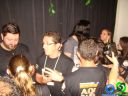 DSC09809.jpg