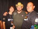 DSC09810.jpg