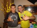 DSC09813.jpg