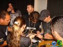 DSC09814.jpg