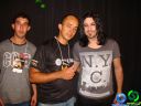 DSC09816.jpg