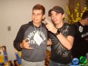 DSC09817.jpg