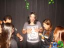 DSC09821.jpg