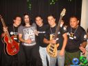 DSC09823.jpg