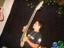 DSC09824.jpg