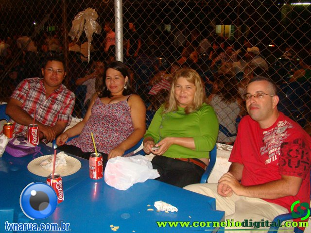 DSC05974.jpg