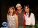 DSC05951.jpg