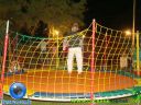 Filename=DSC05954.jpg
Filesize=104KiB
Dimensions=640x480
Date added=Jan 30, 2012 DSC05954.jpg