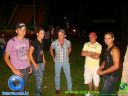 DSC05956.jpg