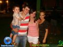 DSC05958.jpg
