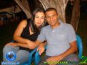 DSC05959.jpg