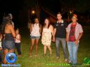 DSC05963.jpg