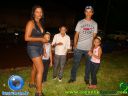 DSC05964.jpg