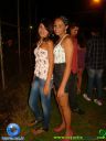 DSC05966.jpg