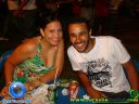 DSC05968.jpg