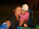 DSC05969.jpg