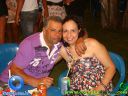 DSC05970.jpg