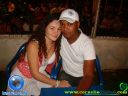 DSC05973.jpg
