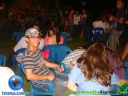 DSC05975.jpg