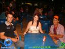 DSC05984.jpg
