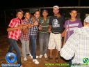 DSC06002.jpg
