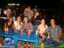 DSC06011.jpg