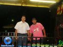 DSC06015.jpg