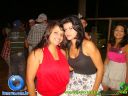 DSC06020.jpg