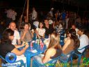 Filename=DSC06025.jpg
Filesize=95KiB
Dimensions=640x480
Date added=Jan 30, 2012 DSC06025.jpg