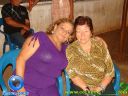 DSC06034.jpg