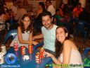 DSC06036.jpg