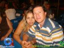 DSC06047.jpg