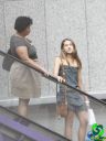1969485-5610-rec.jpeg