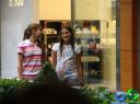 1969489-3845-rec.jpeg
