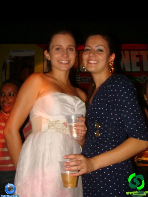 DSC09345.jpg
