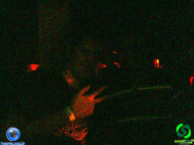 DSC09368.jpg