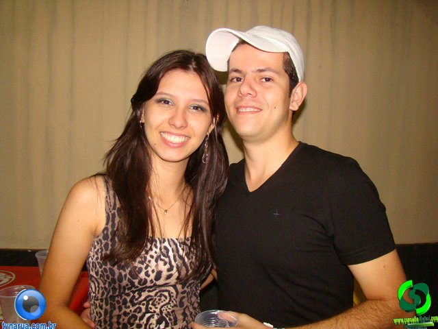 DSC09376.jpg