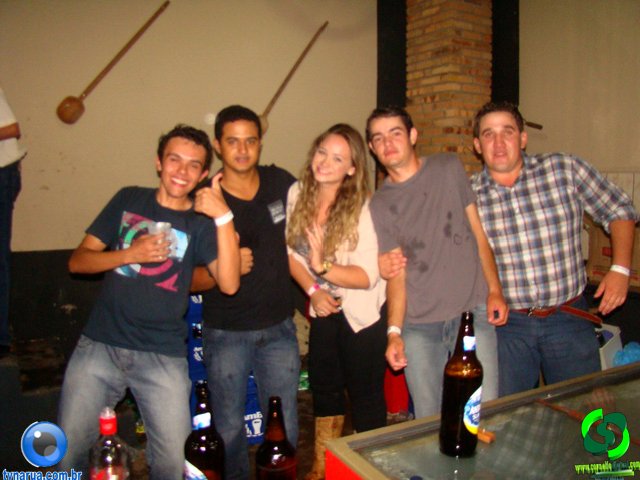 DSC09377.jpg