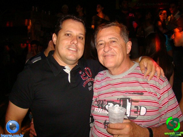 DSC09380.jpg
