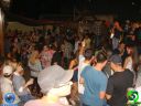 DSC09328.jpg