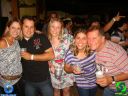 DSC09334.jpg