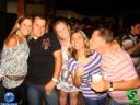 DSC09335.jpg