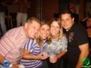 DSC09336.jpg
