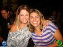 DSC09338.jpg