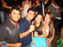 DSC09339.jpg